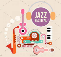 Jazz Horizon Festival