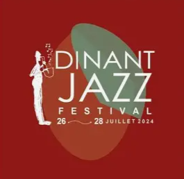 Jazz Dinant